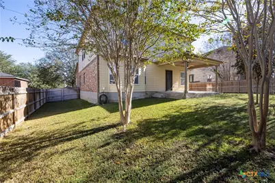 1158 Kite Corner, New Braunfels, TX 78130 - Photo 34