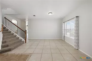 1158 Kite Cor, New Braunfels, TX 78130 - Photo 4