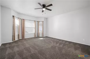 1158 Kite Cor, New Braunfels, TX 78130 - Photo 14