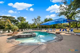 730 E Mather St, New Braunfels, TX 78130 - Photo 1