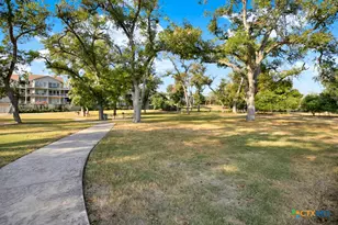 730 E Mather St, New Braunfels, TX 78130 - Photo 34