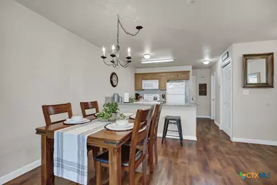 730 E Mather Street #B101, New Braunfels, TX 78130 - Photo 16