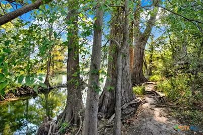 730 E Mather Street #B101, New Braunfels, TX 78130 - Photo 38