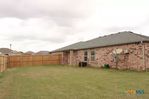 5402 Lauren Lea Dr, Killeen, TX 76549 - Photo 14