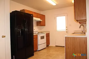 5402 Lauren Lea Dr, Killeen, TX 76549 - Photo 6