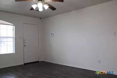 5402 Lauren Lea Drive #B, Killeen, TX 76549 - Photo 2