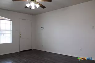 5402 Lauren Lea Dr, Killeen, TX 76549 - Photo 2