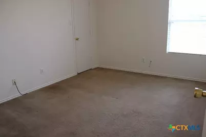 5402 Lauren Lea Drive #B, Killeen, TX 76549 - Photo 8