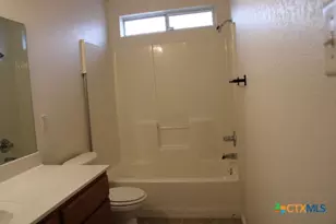 5402 Lauren Lea Dr, Killeen, TX 76549 - Photo 12