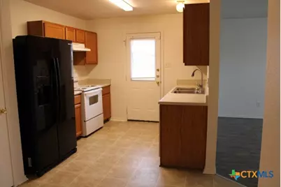 5402 Lauren Lea Drive #B, Killeen, TX 76549 - Photo 6