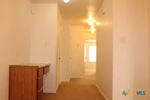 5402 Lauren Lea Dr, Killeen, TX 76549 - Photo 10