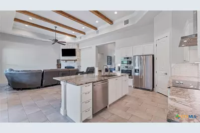 230 Sabella, Spring Branch, TX 78070 - Photo 6