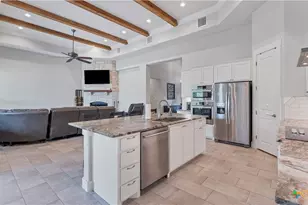 230 Sabella, Spring Branch, TX 78070 - Photo 6