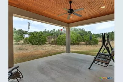 230 Sabella, Spring Branch, TX 78070 - Photo 30