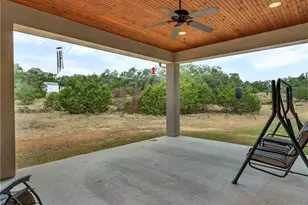 230 Sabella, Spring Branch, TX 78070 - Photo 30