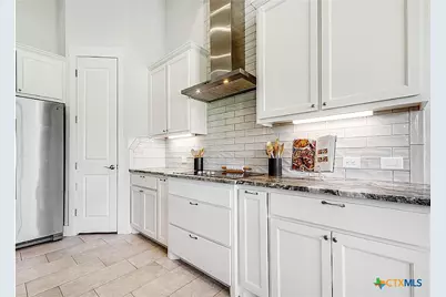 230 Sabella, Spring Branch, TX 78070 - Photo 12