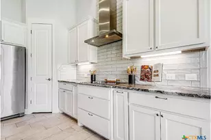 230 Sabella, Spring Branch, TX 78070 - Photo 12