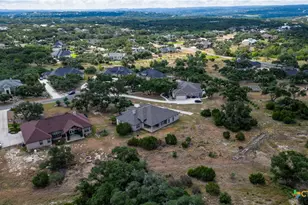 230 Sabella, Spring Branch, TX 78070 - Photo 38