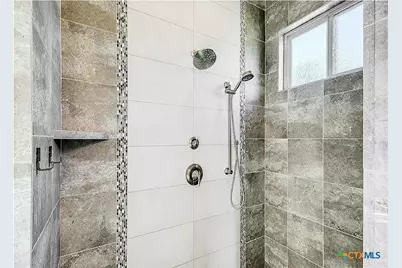 230 Sabella, Spring Branch, TX 78070 - Photo 16