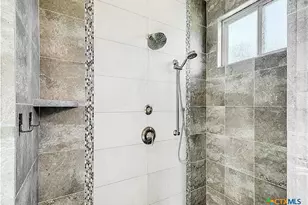 230 Sabella, Spring Branch, TX 78070 - Photo 16