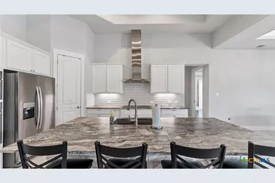 230 Sabella, Spring Branch, TX 78070 - Photo 1