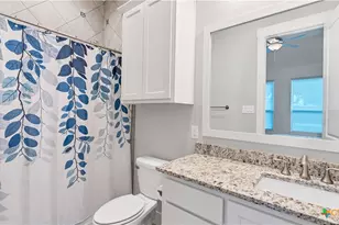 230 Sabella, Spring Branch, TX 78070 - Photo 28