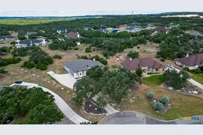 230 Sabella, Spring Branch, TX 78070 - Photo 34