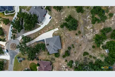 230 Sabella, Spring Branch, TX 78070 - Photo 40