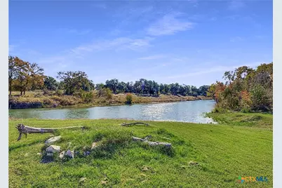 230 Sabella, Spring Branch, TX 78070 - Photo 44