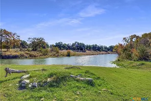 230 Sabella, Spring Branch, TX 78070 - Photo 44