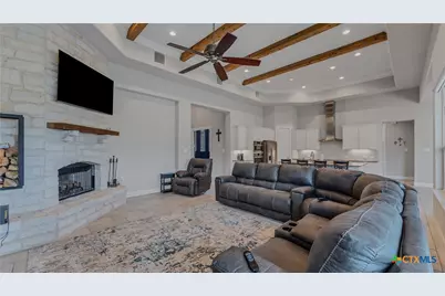 230 Sabella, Spring Branch, TX 78070 - Photo 10