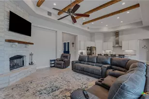 230 Sabella, Spring Branch, TX 78070 - Photo 10