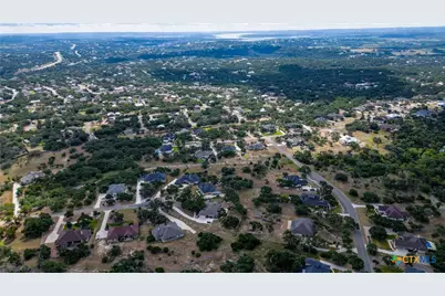 230 Sabella, Spring Branch, TX 78070 - Photo 36