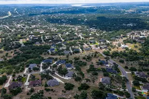 230 Sabella, Spring Branch, TX 78070 - Photo 36