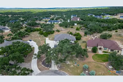 230 Sabella, Spring Branch, TX 78070 - Photo 32