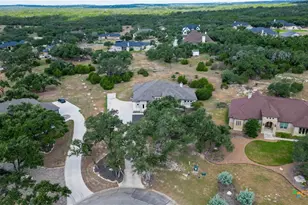 230 Sabella, Spring Branch, TX 78070 - Photo 32