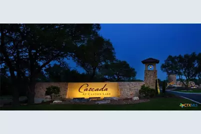 230 Sabella, Spring Branch, TX 78070 - Photo 46