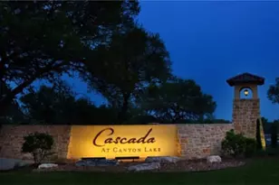 230 Sabella, Spring Branch, TX 78070 - Photo 46