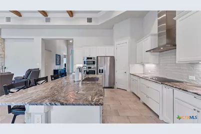 230 Sabella, Spring Branch, TX 78070 - Photo 8