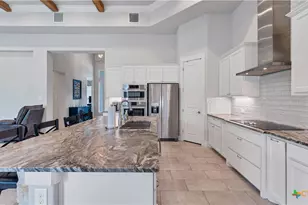 230 Sabella, Spring Branch, TX 78070 - Photo 8