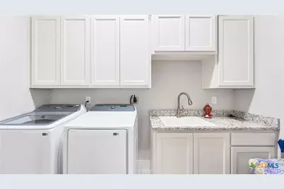 230 Sabella, Spring Branch, TX 78070 - Photo 14