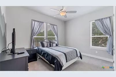 230 Sabella, Spring Branch, TX 78070 - Photo 24