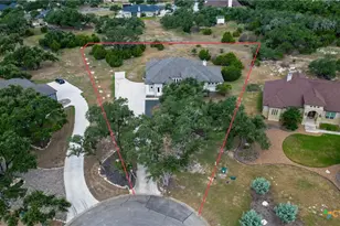 230 Sabella, Spring Branch, TX 78070 - Photo 42