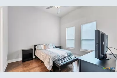 230 Sabella, Spring Branch, TX 78070 - Photo 26