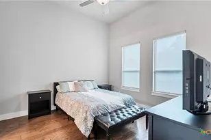 230 Sabella, Spring Branch, TX 78070 - Photo 26