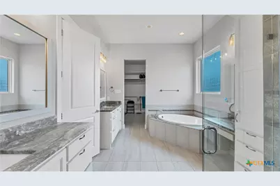 230 Sabella, Spring Branch, TX 78070 - Photo 18