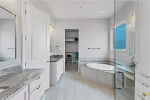 230 Sabella, Spring Branch, TX 78070 - Photo 18