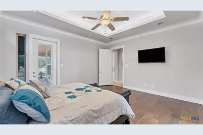 230 Sabella, Spring Branch, TX 78070 - Photo 20