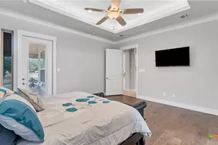 230 Sabella, Spring Branch, TX 78070 - Photo 20