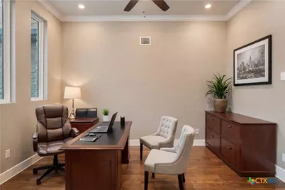 230 Sabella, Spring Branch, TX 78070 - Photo 4